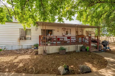 Other - 20050 Plains Dr, Red Bluff, CA 96080 photo 26 of 40