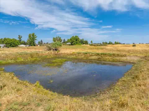 View/Area - 20050 Plains Dr, Red Bluff, CA 96080 photo 13 of 14