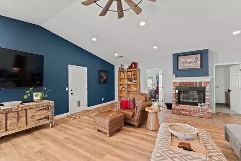 Other - 20050 Plains Dr, Red Bluff, CA 96080 photo 10 of 40