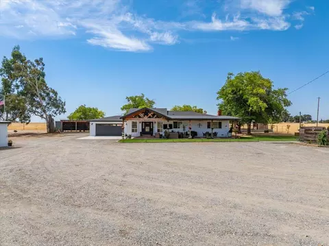 Other - 20050 Plains Dr, Red Bluff, CA 96080 photo 5 of 40