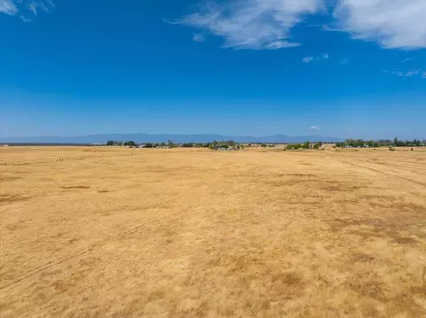 Other - 20050 Plains Dr, Red Bluff, CA 96080 photo 36 of 40