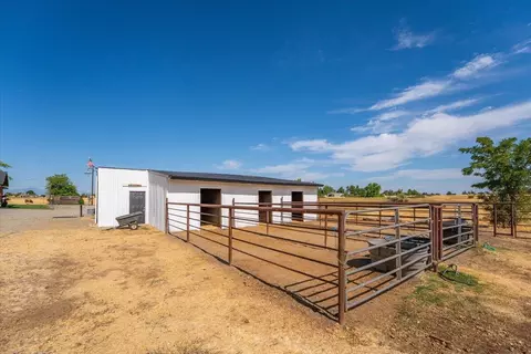 Other - 20050 Plains Dr, Red Bluff, CA 96080 photo 16 of 40