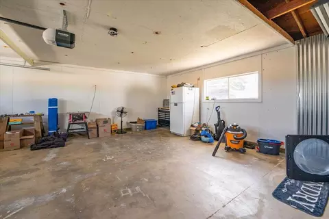 Other - 20050 Plains Dr, Red Bluff, CA 96080 photo 17 of 40