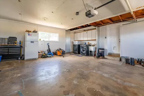 Other - 20050 Plains Dr, Red Bluff, CA 96080 photo 19 of 40