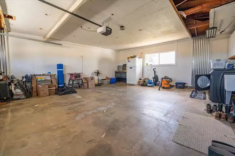 Other - 20050 Plains Dr, Red Bluff, CA 96080 photo 18 of 40