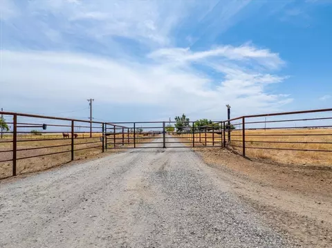 Other - 20050 Plains Dr, Red Bluff, CA 96080 photo 7 of 40