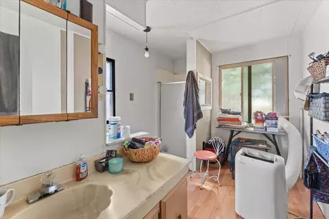 Other - 20050 Plains Dr, Red Bluff, CA 96080 photo 29 of 40