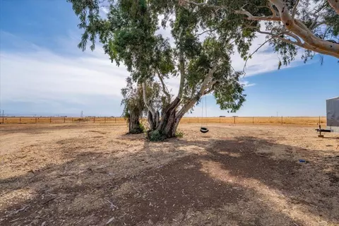 Other - 20050 Plains Dr, Red Bluff, CA 96080 photo 24 of 40