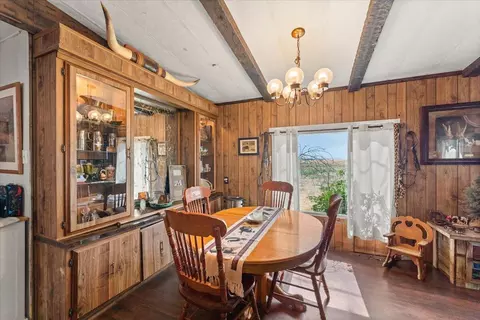 Dining - 20050 Plains Dr, Red Bluff, CA 96080 photo 5 of 5
