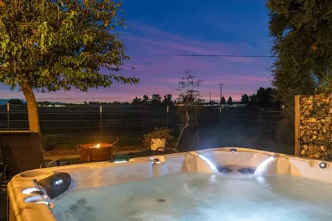 Other - 20050 Plains Dr, Red Bluff, CA 96080 photo 40 of 40