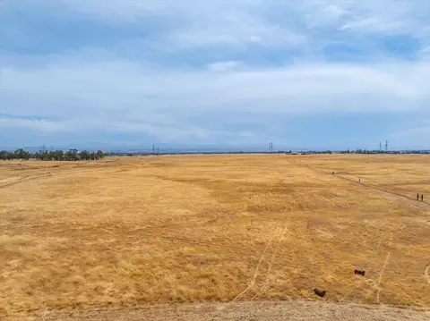 Other - 20050 Plains Dr, Red Bluff, CA 96080 photo 35 of 40