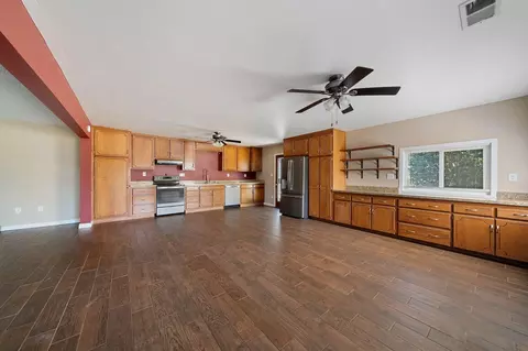 3446 Shirley St, Cottonwood, CA 96022