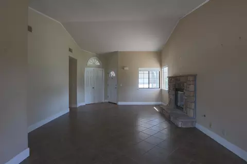 1508 Whistling Dr, Redding, CA 96003 photo 7