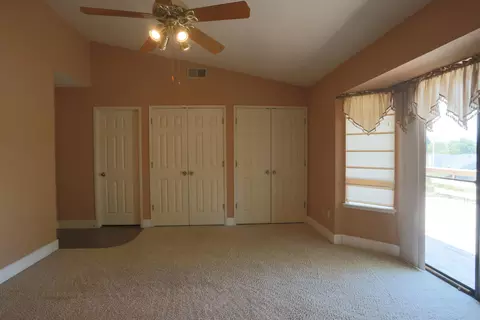1508 Whistling Dr, Redding, CA 96003 photo 8
