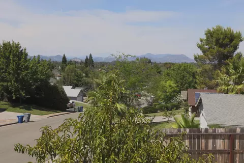 1508 Whistling Dr, Redding, CA 96003 photo 11