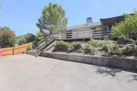 1508 Whistling Dr, Redding, CA 96003 photo 10