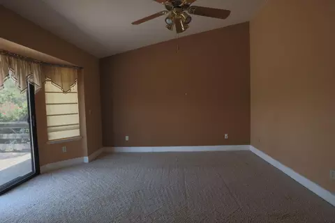 1508 Whistling Dr, Redding, CA 96003 photo 9