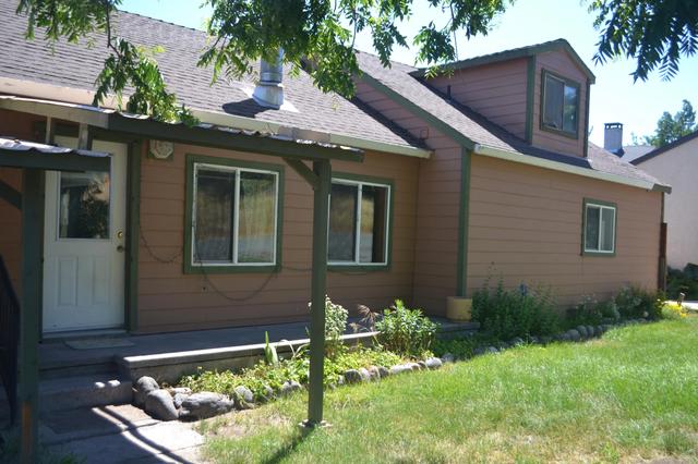 24777 Long St, Fall River Mills, CA 96028