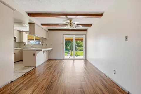 7089 Hermosa Way, Redding, CA 96002 photo 6
