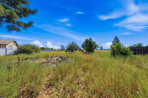 7089 Hermosa Way, Redding, CA 96002 photo 30