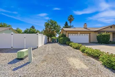 7089 Hermosa Way, Redding, CA 96002 photo 34