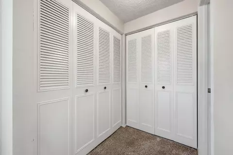 7089 Hermosa Way, Redding, CA 96002 photo 14
