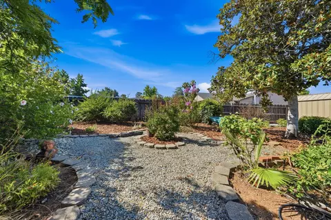 7089 Hermosa Way, Redding, CA 96002 photo 29