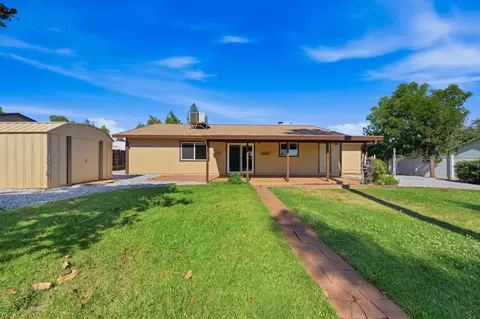 7089 Hermosa Way, Redding, CA 96002 photo 27