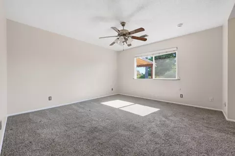 7089 Hermosa Way, Redding, CA 96002 photo 11