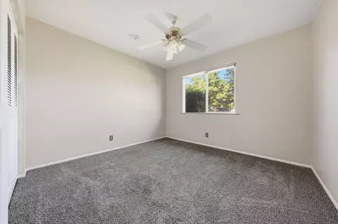 7089 Hermosa Way, Redding, CA 96002 photo 16