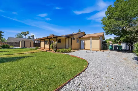 7089 Hermosa Way, Redding, CA 96002 photo 33