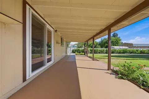 7089 Hermosa Way, Redding, CA 96002 photo 24