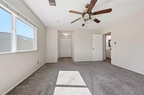 7089 Hermosa Way, Redding, CA 96002 photo 13