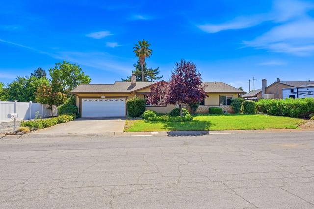 7089 Hermosa Way, Redding, CA 96002
