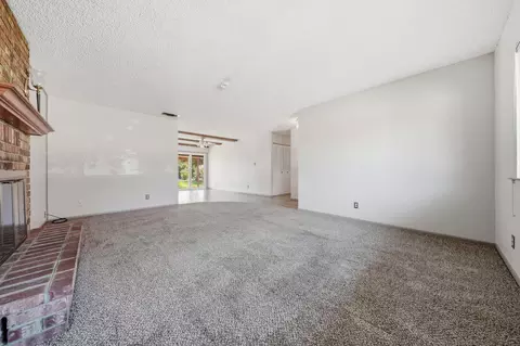 7089 Hermosa Way, Redding, CA 96002 photo 5
