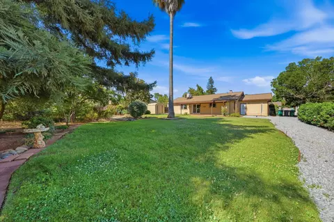 7089 Hermosa Way, Redding, CA 96002 photo 28