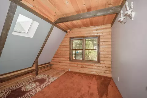 Other - 691 Lost Bridge Rd, Lewiston, CA 96052 photo 3 of 6