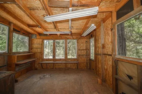 Other - 691 Lost Bridge Rd, Lewiston, CA 96052 photo 6 of 6