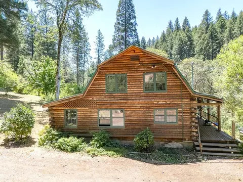 Other - 691 Lost Bridge Rd, Lewiston, CA 96052 photo 1 of 6