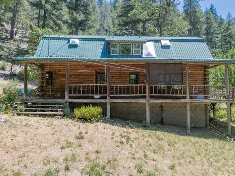 Other - 691 Lost Bridge Rd, Lewiston, CA 96052 photo 5 of 6