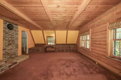 Living - 691 Lost Bridge Rd, Lewiston, CA 96052 photo 7 of 7