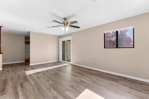 Living - 2520 Oriole Dr, Red Bluff, CA 96080 photo 3 of 4