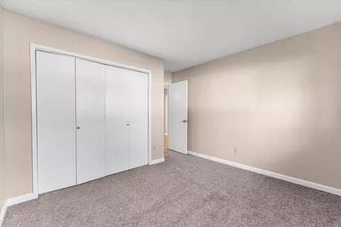 Bedroom - 2520 Oriole Dr, Red Bluff, CA 96080 photo 4 of 4
