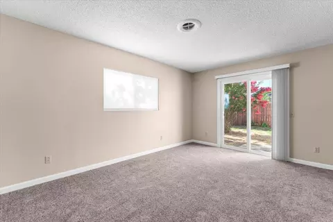 Other - 2520 Oriole Dr, Red Bluff, CA 96080 photo 3 of 4