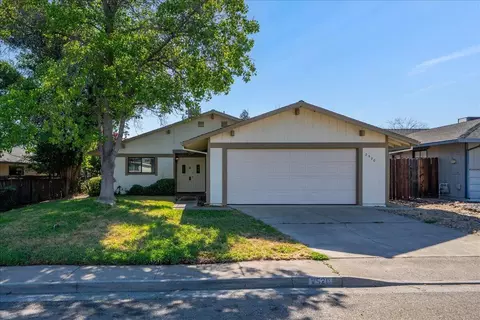 2520 Oriole Dr, Red Bluff, CA 96080