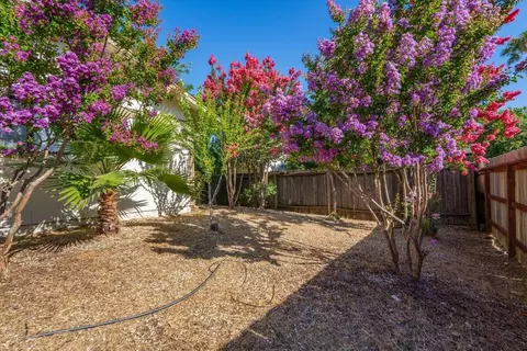 Exterior - 2520 Oriole Dr, Red Bluff, CA 96080 photo 4 of 5