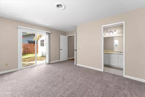 Bedroom - 2520 Oriole Dr, Red Bluff, CA 96080 photo 2 of 4
