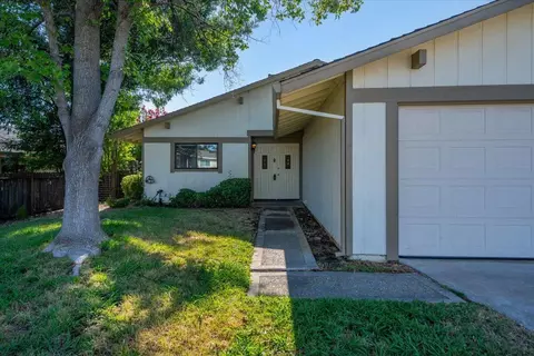 Other - 2520 Oriole Dr, Red Bluff, CA 96080 photo 1 of 4