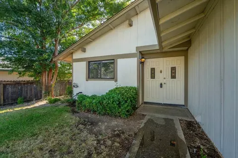 Other - 2520 Oriole Dr, Red Bluff, CA 96080 photo 4 of 4