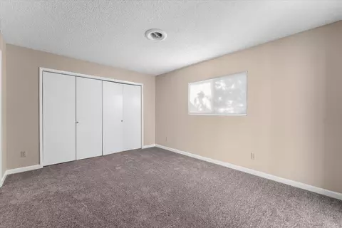Bedroom - 2520 Oriole Dr, Red Bluff, CA 96080 photo 1 of 4